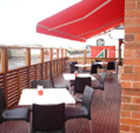 Formby Hotel - Hervey Bay Accommodation