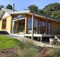 Shanleys Huon Valley - Hervey Bay Accommodation