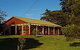 Icena Accommodation - thumb 0