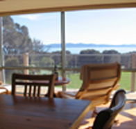 Lemana - Emita Beach Retreat - Hervey Bay Accommodation