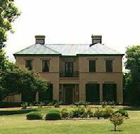 Prospect House - Hervey Bay Accommodation