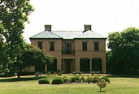 Prospect House - Hervey Bay Accommodation 0