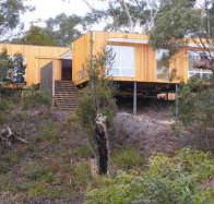 Bruny Island Weekender - Hervey Bay Accommodation