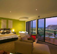 Mrs - Hervey Bay Accommodation