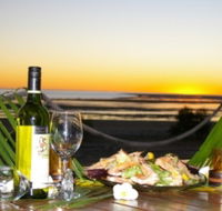 End Of The Road Motel - Hervey Bay Accommodation