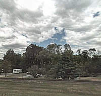 Deloraine Apex Caravan Park - Hervey Bay Accommodation
