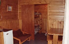 Gunns Plains TAS Hervey Bay Accommodation