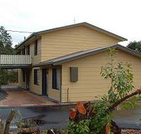 North East Restawhile Bed  Breakfast - Hervey Bay Accommodation