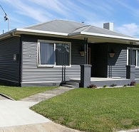 The Mill House - Hervey Bay Accommodation