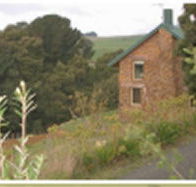Mistover Cottage - Hervey Bay Accommodation