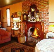 Killynaught Spa Cottages - Hervey Bay Accommodation