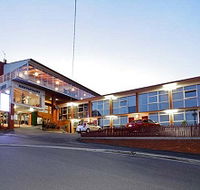 Wellers Inn - Hervey Bay Accommodation