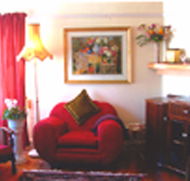 Pioneer Cottage - Hervey Bay Accommodation