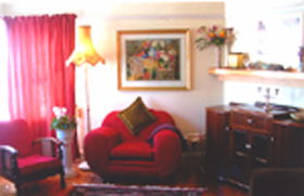 Pioneer Cottage - Hervey Bay Accommodation 0