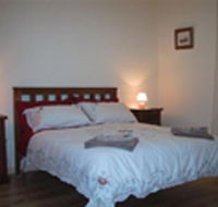 Post House Cottage - Hervey Bay Accommodation