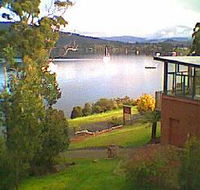 Driftwood Cottages - Hervey Bay Accommodation