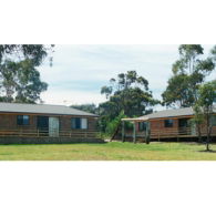 Yaringa Holiday Cottages - Hervey Bay Accommodation