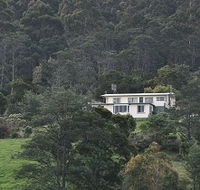 The Eagles View - Tourism Hervey Bay