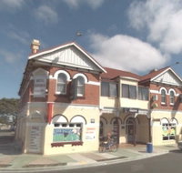 Federal - Hotel - Hervey Bay Accommodation