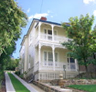 Swan Terrace - Tourism Hervey Bay