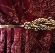 Farthings Village Accommodation - Tourism Hervey Bay