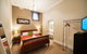 Burnie City Apartments - thumb 0