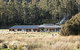 Forest Walks Lodge - Eco-Accommodation - thumb 0