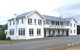 Spring Bay Hotel - thumb 0