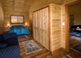  Hervey Bay Accommodation