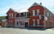 Mackey's Royal Hotel - thumb 0