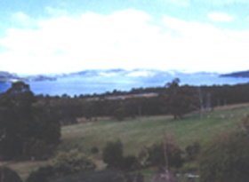 Waterview Gardens - Hervey Bay Accommodation 0