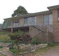 Nunamina - Hervey Bay Accommodation