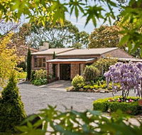 Shingles Riverside Cottages - The - Hervey Bay Accommodation