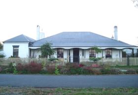  Hervey Bay Accommodation