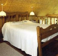 Forget-Me-Not Cottage - Tourism Hervey Bay