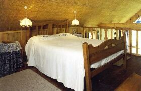 Forget-Me-Not Cottage - Hervey Bay Accommodation 0