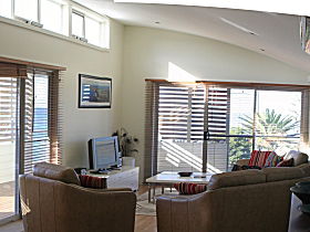 Paradise House - Hervey Bay Accommodation 0