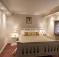Ellie's Cottage Collection - Ellie's Spa Cottage - Hervey Bay Accommodation