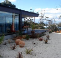 Bruny Island Accommodation Services - Wayatih - Tourism Hervey Bay