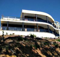 Sheer Pleasure Accommodation - Hervey Bay Accommodation