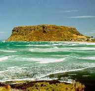 Pol and Pen Holiday Cottages - Hervey Bay Accommodation