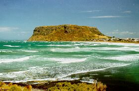 Pol And Pen Holiday Cottages - Tourism Hervey Bay 0