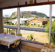 Fred's Place - Hervey Bay Accommodation