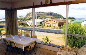 Fred's Place - Hervey Bay Accommodation 0