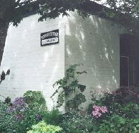 The Grove - Hervey Bay Accommodation