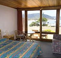 Silver Sands Hotel Motel - Hervey Bay Accommodation
