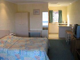 Tourism Hervey Bay