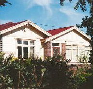 Launceston Apartments - Apartments 1930 Style - Hervey Bay Accommodation