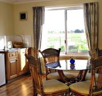 Taras Richmond Farmstay - Hervey Bay Accommodation