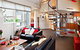 TWOFOURTWO Boutique Apartments - thumb 0